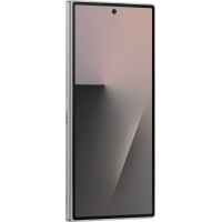 Samsung Galaxy Z Fold7, 16 ГБ, 1 ТБ, «Silver Shadow»