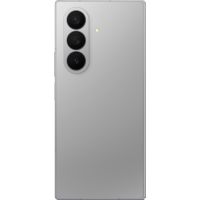 Samsung Galaxy Z Fold7, 16 ГБ, 1 ТБ, «Silver Shadow»