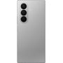 Samsung Galaxy Z Fold7, 16 ГБ, 1 ТБ, «Silver Shadow»