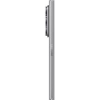 Samsung Galaxy Z Fold7, 16 ГБ, 1 ТБ, «Silver Shadow»