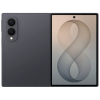 Galaxy Fold8
