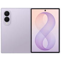 Samsung Galaxy Fold8, 16 ГБ, 1 ТБ, «Lavender»