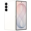 Galaxy Fold8 Ultra