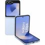Samsung Galaxy Z Flip6, 512 ГБ, «Blue»