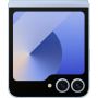 Samsung Galaxy Z Flip6, 512 ГБ, «Blue»