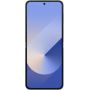 Samsung Galaxy Z Flip6, 512 ГБ, «Blue»