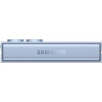Samsung Galaxy Z Flip6, 512 ГБ, «Blue»