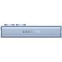 Samsung Galaxy Z Flip6, 512 ГБ, «Blue»