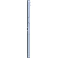 Samsung Galaxy Z Flip6, 512 ГБ, «Blue»