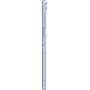 Samsung Galaxy Z Flip6, 512 ГБ, «Blue»