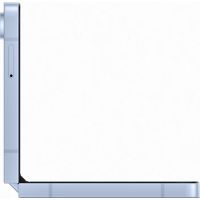 Samsung Galaxy Z Flip6, 512 ГБ, «Blue»