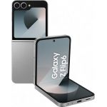Смартфоны Samsung Galaxy Z Flip6