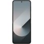 Samsung Galaxy Z Flip6, 512 ГБ, «Silver Shadow»