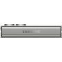 Samsung Galaxy Z Flip6, 512 ГБ, «Silver Shadow»
