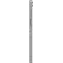 Samsung Galaxy Z Flip6, 512 ГБ, «Silver Shadow»