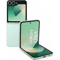 Samsung Galaxy Z Flip6, 512 ГБ, «Mint»