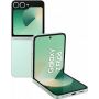 Samsung Galaxy Z Flip6, 512 ГБ, «Mint»