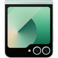 Samsung Galaxy Z Flip6, 512 ГБ, «Mint»