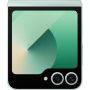 Samsung Galaxy Z Flip6, 512 ГБ, «Mint»
