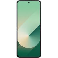 Samsung Galaxy Z Flip6, 512 ГБ, «Mint»