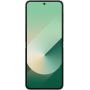 Samsung Galaxy Z Flip6, 512 ГБ, «Mint»