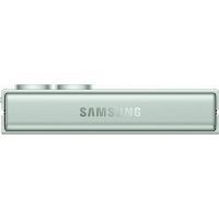 Samsung Galaxy Z Flip6, 512 ГБ, «Mint»