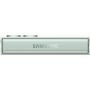 Samsung Galaxy Z Flip6, 512 ГБ, «Mint»