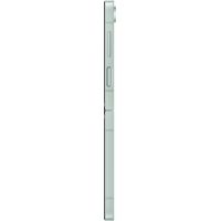 Samsung Galaxy Z Flip6, 512 ГБ, «Mint»