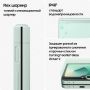 Samsung Galaxy Z Flip6, 512 ГБ, «Mint»