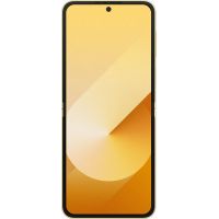 Samsung Galaxy Z Flip6, 256 ГБ, «Yellow»