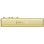 Samsung Galaxy Z Flip6, 256 ГБ, «Yellow»