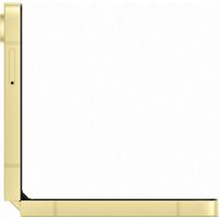 Samsung Galaxy Z Flip6, 256 ГБ, «Yellow»