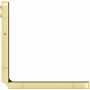 Samsung Galaxy Z Flip6, 256 ГБ, «Yellow»