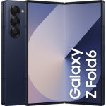 Смартфоны Samsung Galaxy Z Fold6