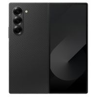 Samsung Galaxy Z Fold6, 256 ГБ, «Crafted Black»