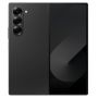 Samsung Galaxy Z Fold6, 256 ГБ, «Crafted Black»