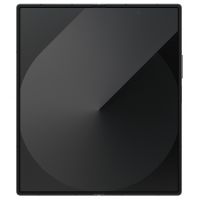 Samsung Galaxy Z Fold6, 256 ГБ, «Crafted Black»