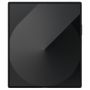 Samsung Galaxy Z Fold6, 256 ГБ, «Crafted Black»