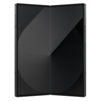 Samsung Galaxy Z Fold6, 256 ГБ, «Crafted Black»