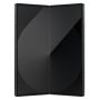 Samsung Galaxy Z Fold6, 256 ГБ, «Crafted Black»