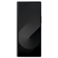 Samsung Galaxy Z Fold6, 256 ГБ, «Crafted Black»