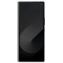 Samsung Galaxy Z Fold6, 256 ГБ, «Crafted Black»
