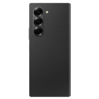 Samsung Galaxy Z Fold6, 256 ГБ, «Crafted Black»
