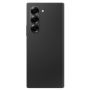 Samsung Galaxy Z Fold6, 256 ГБ, «Crafted Black»