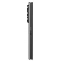 Samsung Galaxy Z Fold6, 256 ГБ, «Crafted Black»