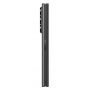 Samsung Galaxy Z Fold6, 256 ГБ, «Crafted Black»