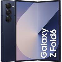 Samsung Galaxy Z Fold6, 256 ГБ, «Navy»