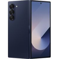 Samsung Galaxy Z Fold6, 256 ГБ, «Navy»