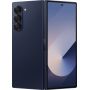 Samsung Galaxy Z Fold6, 256 ГБ, «Navy»