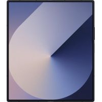 Samsung Galaxy Z Fold6, 256 ГБ, «Navy»